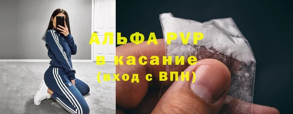 крисы Беломорск