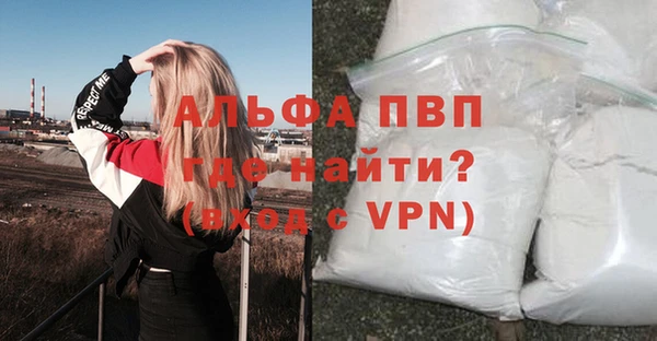 крисы Беломорск