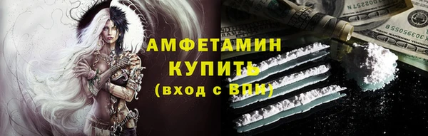 мдпв Богданович